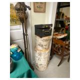 2025 Cranford, NJ Sale: Toys, Comic Books, Antiques, Artwork and so Much more