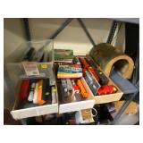 2025 Cranford, NJ Sale: Toys, Comic Books, Antiques, Artwork and so Much more