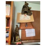 2025 Cranford, NJ Sale: Toys, Comic Books, Antiques, Artwork and so Much more