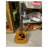 2025 Cranford, NJ Sale: Toys, Comic Books, Antiques, Artwork and so Much more