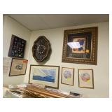 2025 Cranford, NJ Sale: Toys, Comic Books, Antiques, Artwork and so Much more