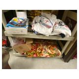 2025 Cranford, NJ Sale: Toys, Comic Books, Antiques, Artwork and so Much more