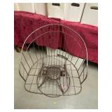 2025 Cranford, NJ Sale: Toys, Comic Books, Antiques, Artwork and so Much more