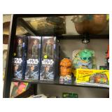 2025 Cranford, NJ Sale: Toys, Comic Books, Antiques, Artwork and so Much more