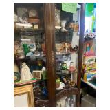 2025 Cranford, NJ Sale: Toys, Comic Books, Antiques, Artwork and so Much more