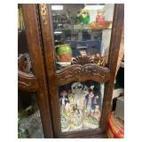 2025 Cranford, NJ Sale: Toys, Comic Books, Antiques, Artwork and so Much more