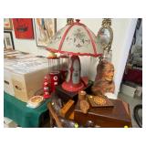 2025 Cranford, NJ Sale: Toys, Comic Books, Antiques, Artwork and so Much more