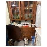 2025 Cranford, NJ Sale: Toys, Comic Books, Antiques, Artwork and so Much more