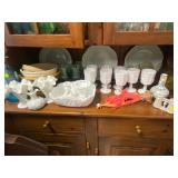 2025 Cranford, NJ Sale: Toys, Comic Books, Antiques, Artwork and so Much more