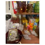 2025 Cranford, NJ Sale: Toys, Comic Books, Antiques, Artwork and so Much more