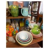 2025 Cranford, NJ Sale: Toys, Comic Books, Antiques, Artwork and so Much more