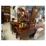 2025 Cranford, NJ Sale: Toys, Comic Books, Antiques, Artwork and so Much more