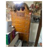 2025 Cranford, NJ Sale: Toys, Comic Books, Antiques, Artwork and so Much more