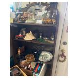 2025 Cranford, NJ Sale: Toys, Comic Books, Antiques, Artwork and so Much more