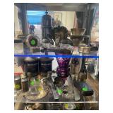 2025 Cranford, NJ Sale: Toys, Comic Books, Antiques, Artwork and so Much more