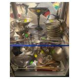 2025 Cranford, NJ Sale: Toys, Comic Books, Antiques, Artwork and so Much more