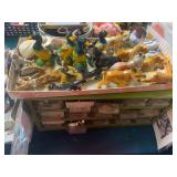 2025 Cranford, NJ Sale: Toys, Comic Books, Antiques, Artwork and so Much more