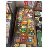 2025 Cranford, NJ Sale: Toys, Comic Books, Antiques, Artwork and so Much more