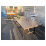 2025 Cranford, NJ Sale: Toys, Comic Books, Antiques, Artwork and so Much more