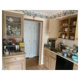 Estate Sales By Olga in Scotch Plains 2026