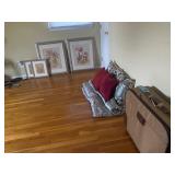 Estate Sales By Olga in Scotch Plains 2026