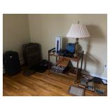 Estate Sales By Olga in Scotch Plains 2026