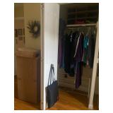 Estate Sales By Olga in Scotch Plains 2026