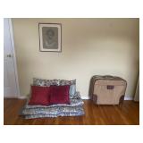 Estate Sales By Olga in Scotch Plains 2026