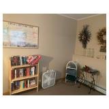 Estate Sales By Olga in Scotch Plains 2026