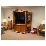 Estate Sales By Olga in Scotch Plains 2026