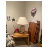 Estate Sales By Olga in Scotch Plains 2026