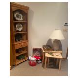 Estate Sales By Olga in Scotch Plains 2026