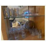 Estate Sales By Olga in Scotch Plains 2026