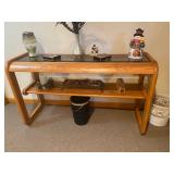 Estate Sales By Olga in Scotch Plains 2026