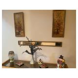 Estate Sales By Olga in Scotch Plains 2026