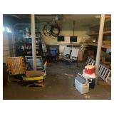 Estate Sales By Olga in Scotch Plains 2026