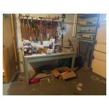 Estate Sales By Olga in Scotch Plains 2026