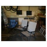 Estate Sales By Olga in Scotch Plains 2026