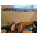 Estate Sales By Olga in Scotch Plains 2026