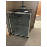 Estate Sales By Olga in Scotch Plains 2026