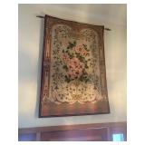 Estate Sales By Olga in Scotch Plains 2026