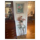 Estate Sales By Olga in Scotch Plains 2026