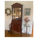 Estate Sales By Olga in Scotch Plains 2026