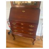 Estate Sales By Olga in Scotch Plains 2026