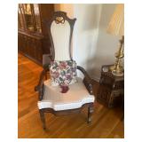 Estate Sales By Olga in Scotch Plains 2026