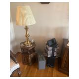 Estate Sales By Olga in Scotch Plains 2026