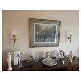 Estate Sales By Olga in Scotch Plains 2026