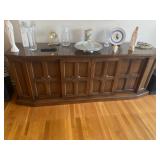 Estate Sales By Olga in Scotch Plains 2026