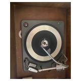 Estate Sales By Olga in Scotch Plains 2026