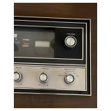 Estate Sales By Olga in Scotch Plains 2026